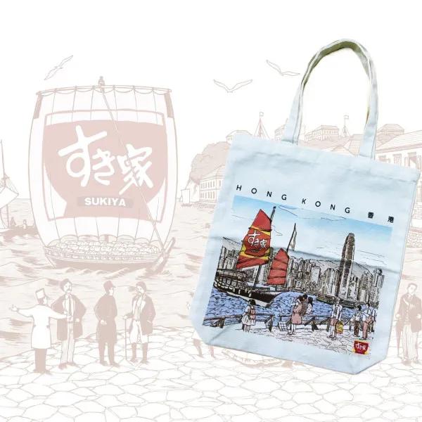 圖片來源：官方網站、U Lifestyle