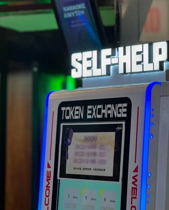 圖片來源：官方網站、U Lifestyle