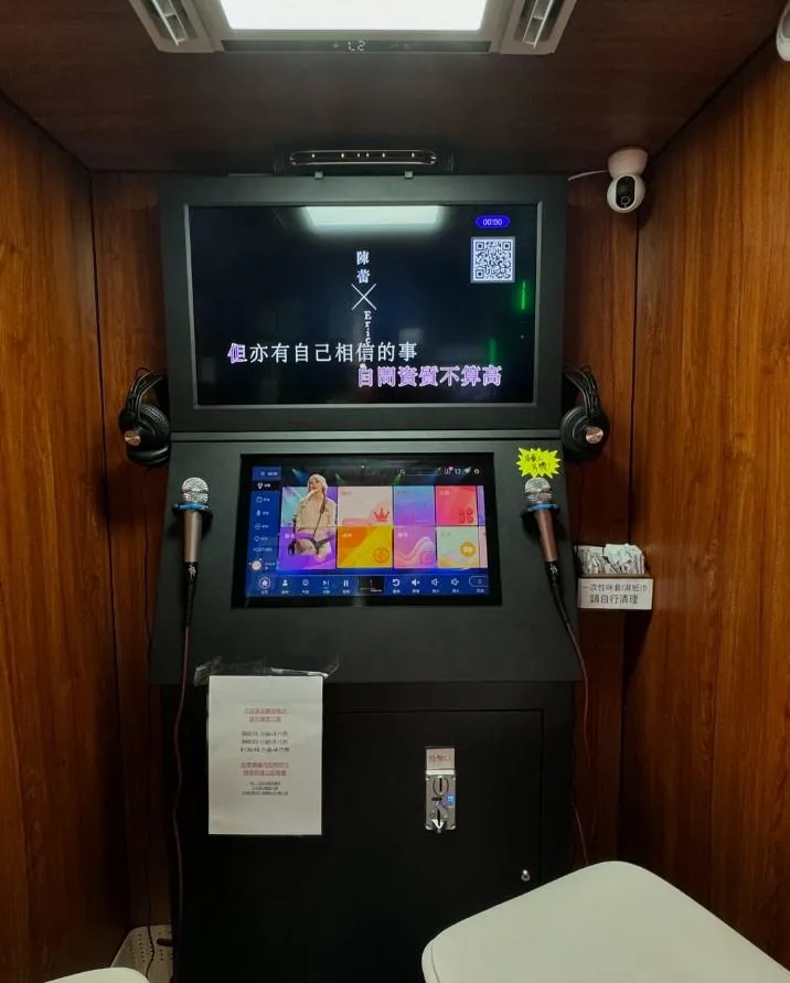 圖片來源：官方網站、U Lifestyle