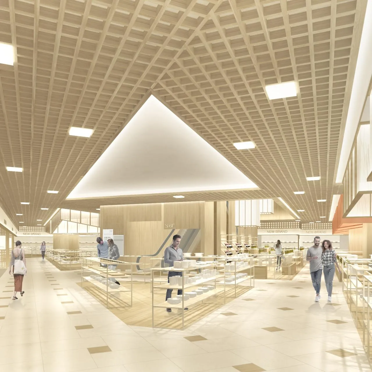 圖片來源：官方網站、U Lifestyle