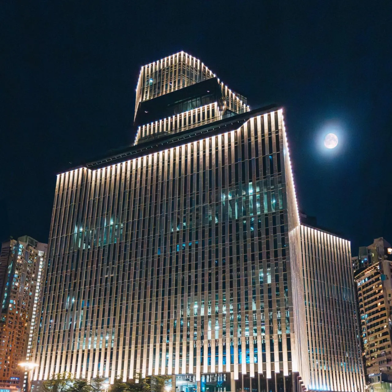 圖片來源：官方網站、U Lifestyle