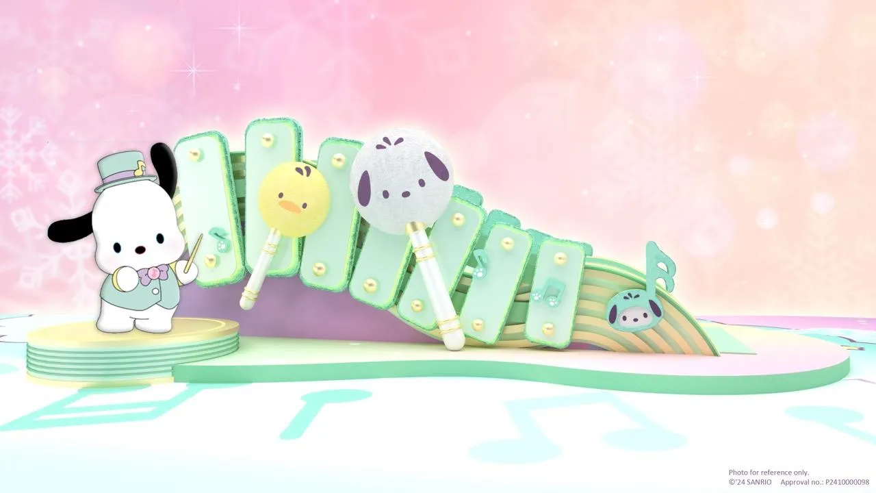 圖片來源：官方網站、U Lifestyle