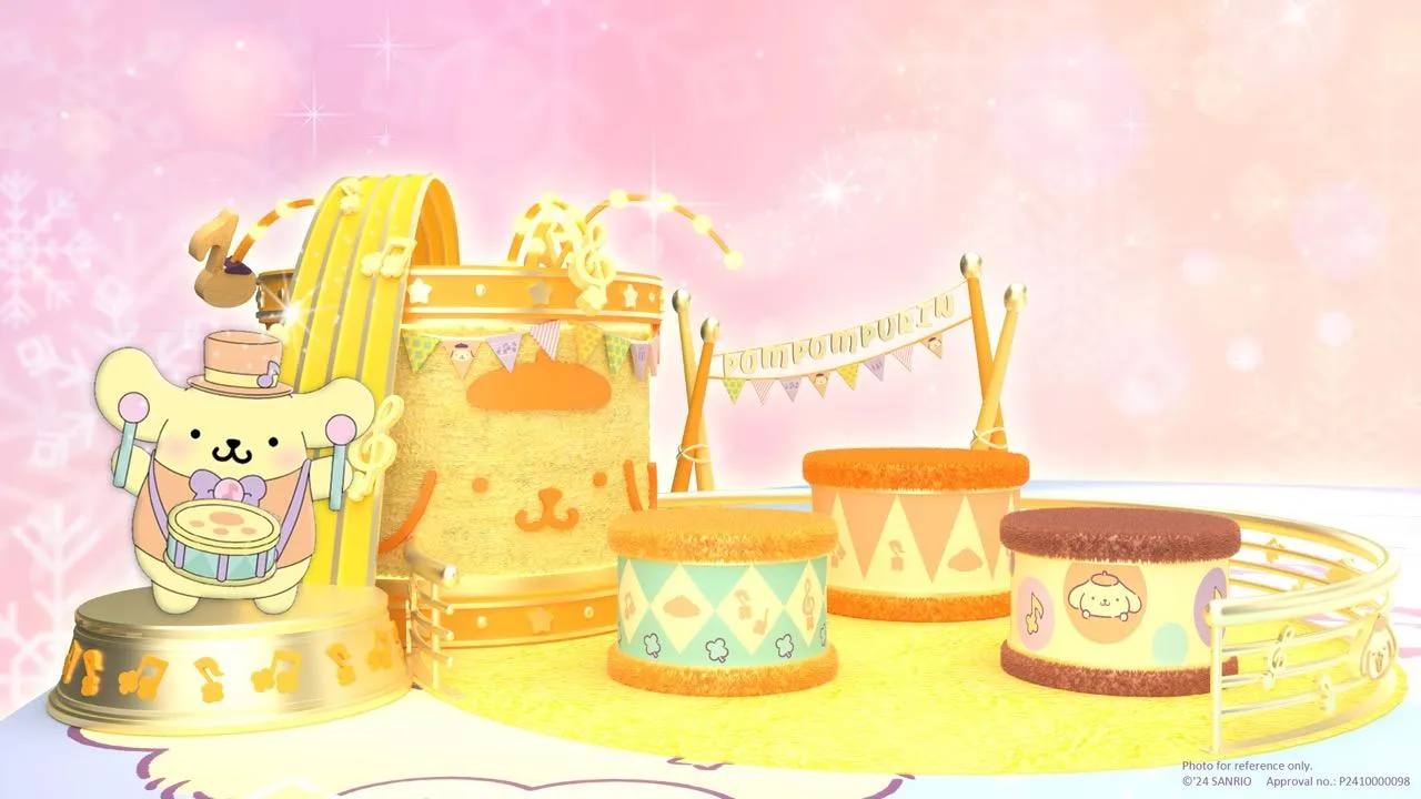 圖片來源：官方網站、U Lifestyle