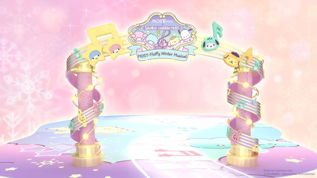 圖片來源：官方網站、U Lifestyle