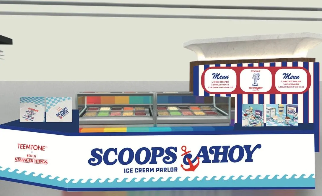 圖片來源：官方網站、U Lifestyle