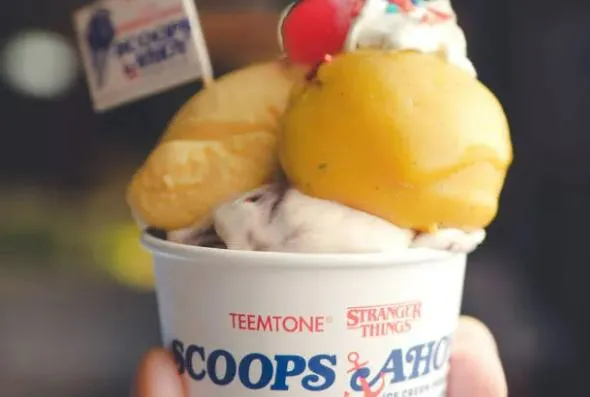 圖片來源：官方網站、U Lifestyle