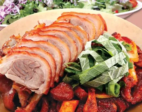 圖片來源：官方網站、U Lifestyle