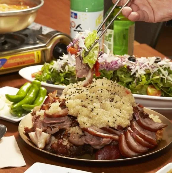 圖片來源：官方網站、U Lifestyle