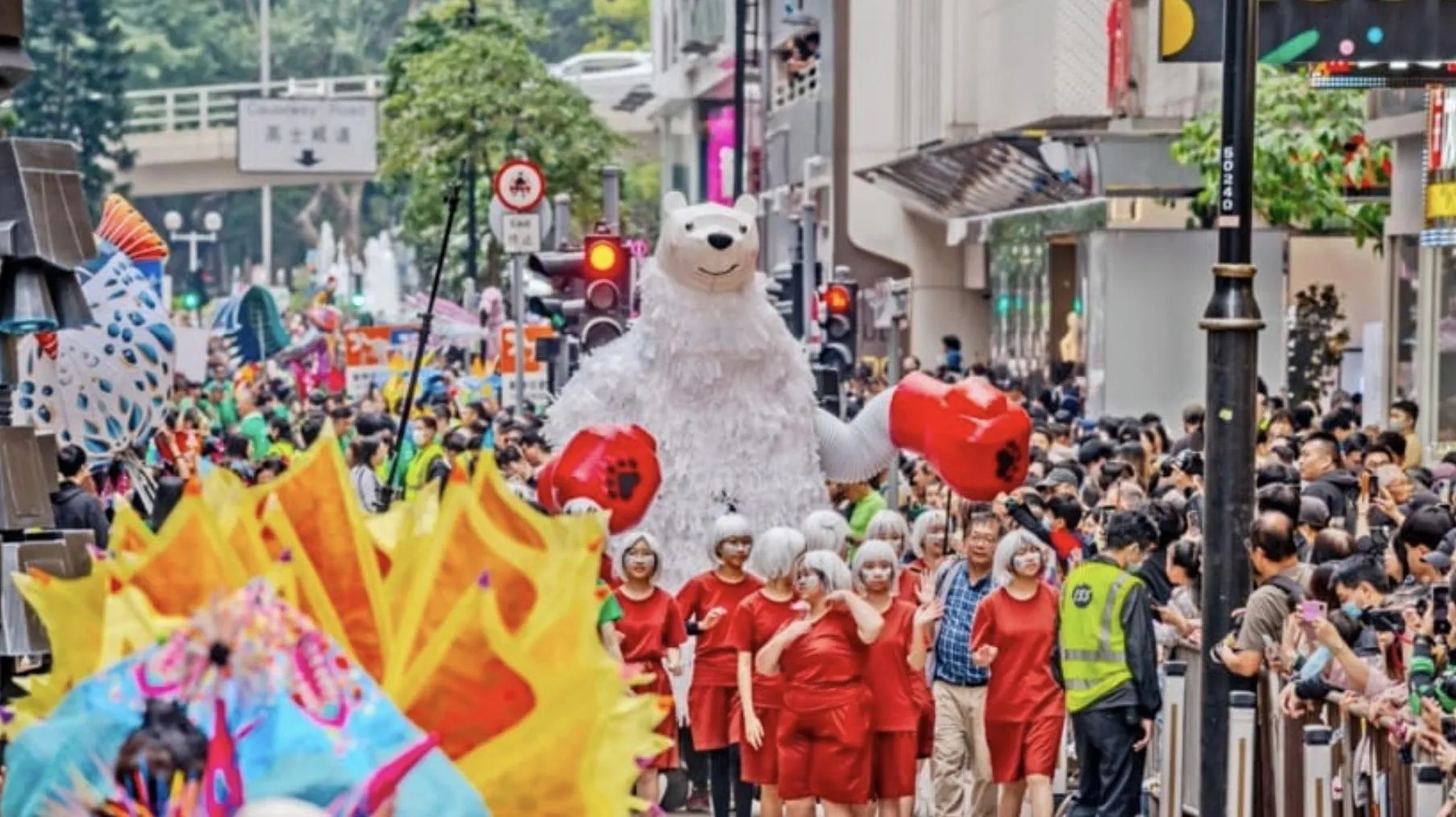 圖片來源：官方網站、U Lifestyle