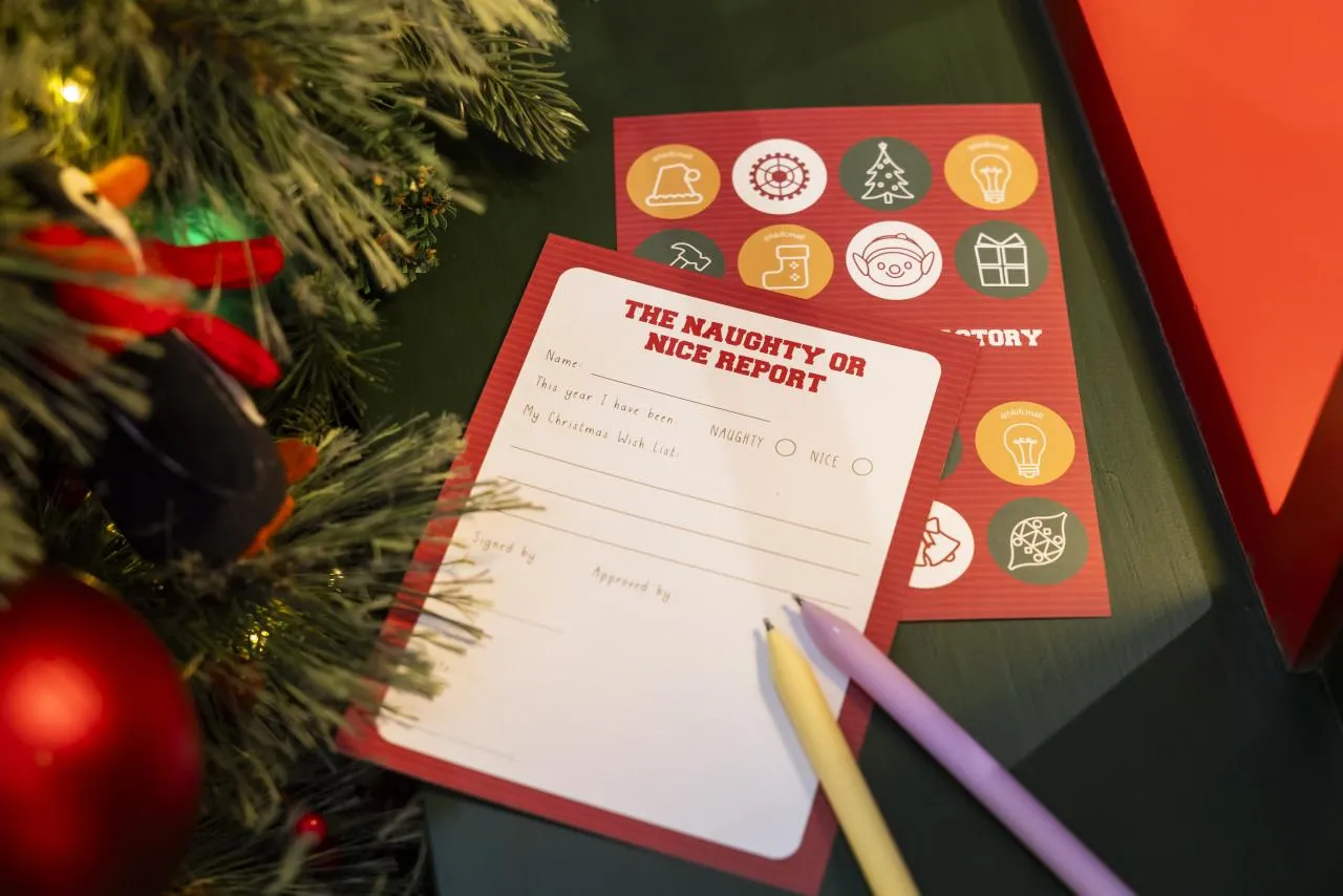 圖片來源：官方網站、U Lifestyle