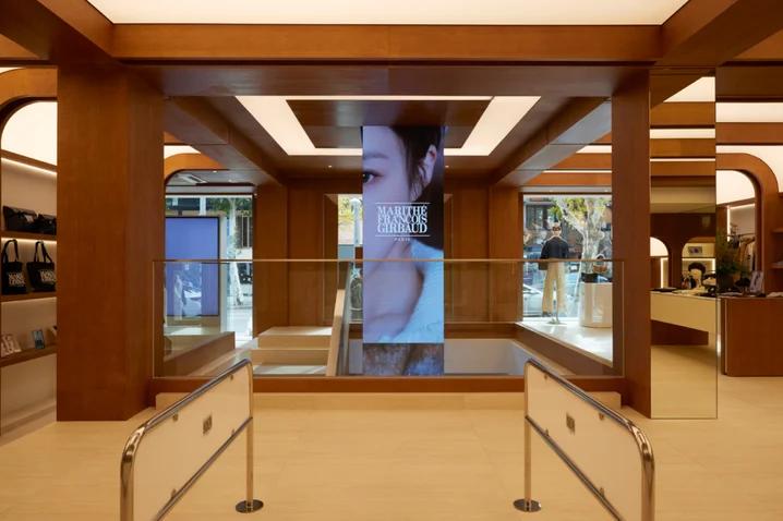 圖片來源：官方網站、U Lifestyle