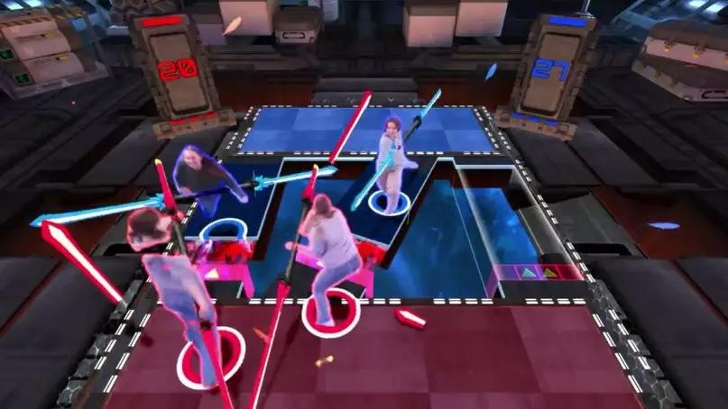 圖片來源：官方網站、U Lifestyle