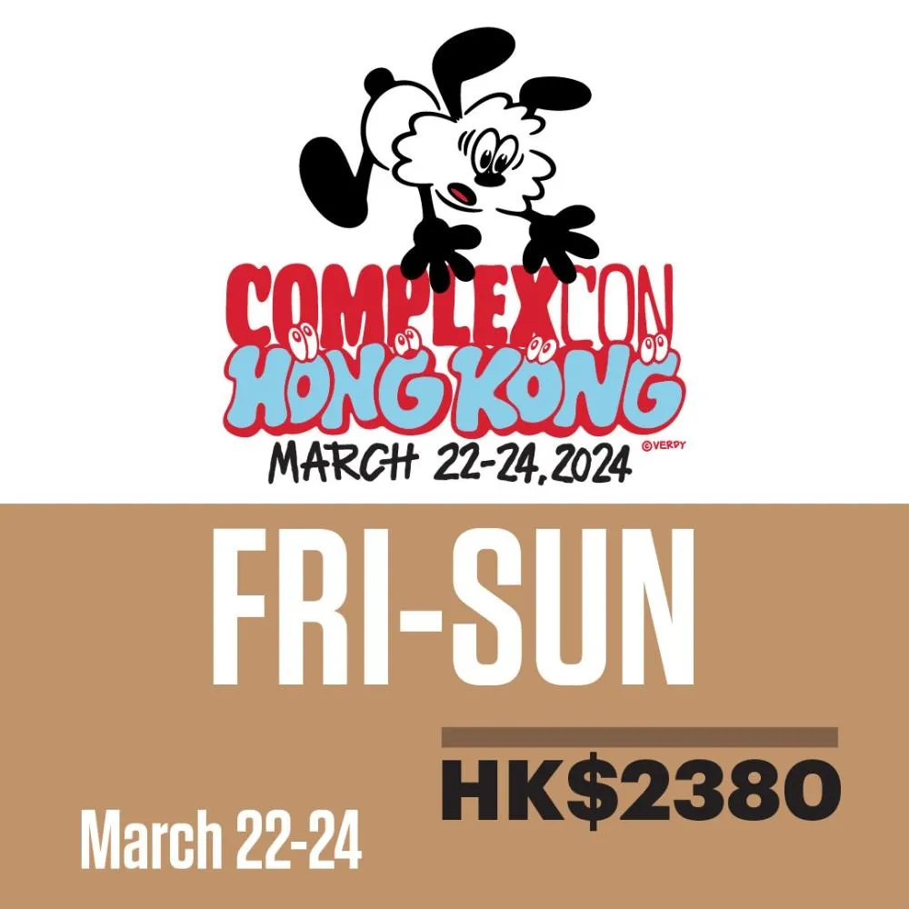 圖片來源：官方網站、U Lifestyle