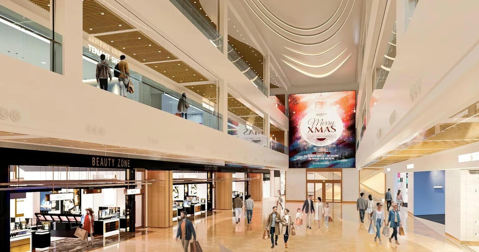 圖片來源：官方網站、U Lifestyle