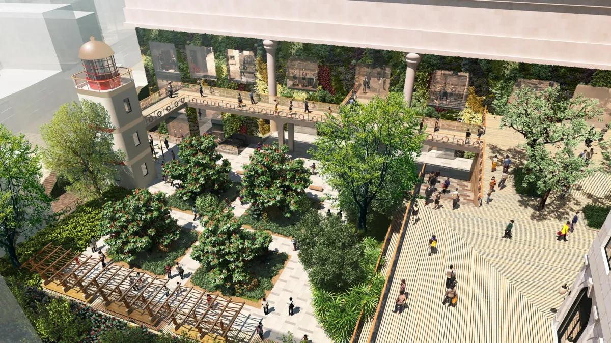 圖片來源：官方網站、U Lifestyle