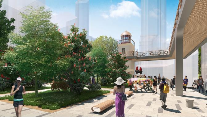 圖片來源：官方網站、U Lifestyle