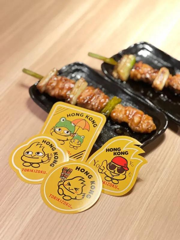 圖片來源：官方網站、U Lifestyle