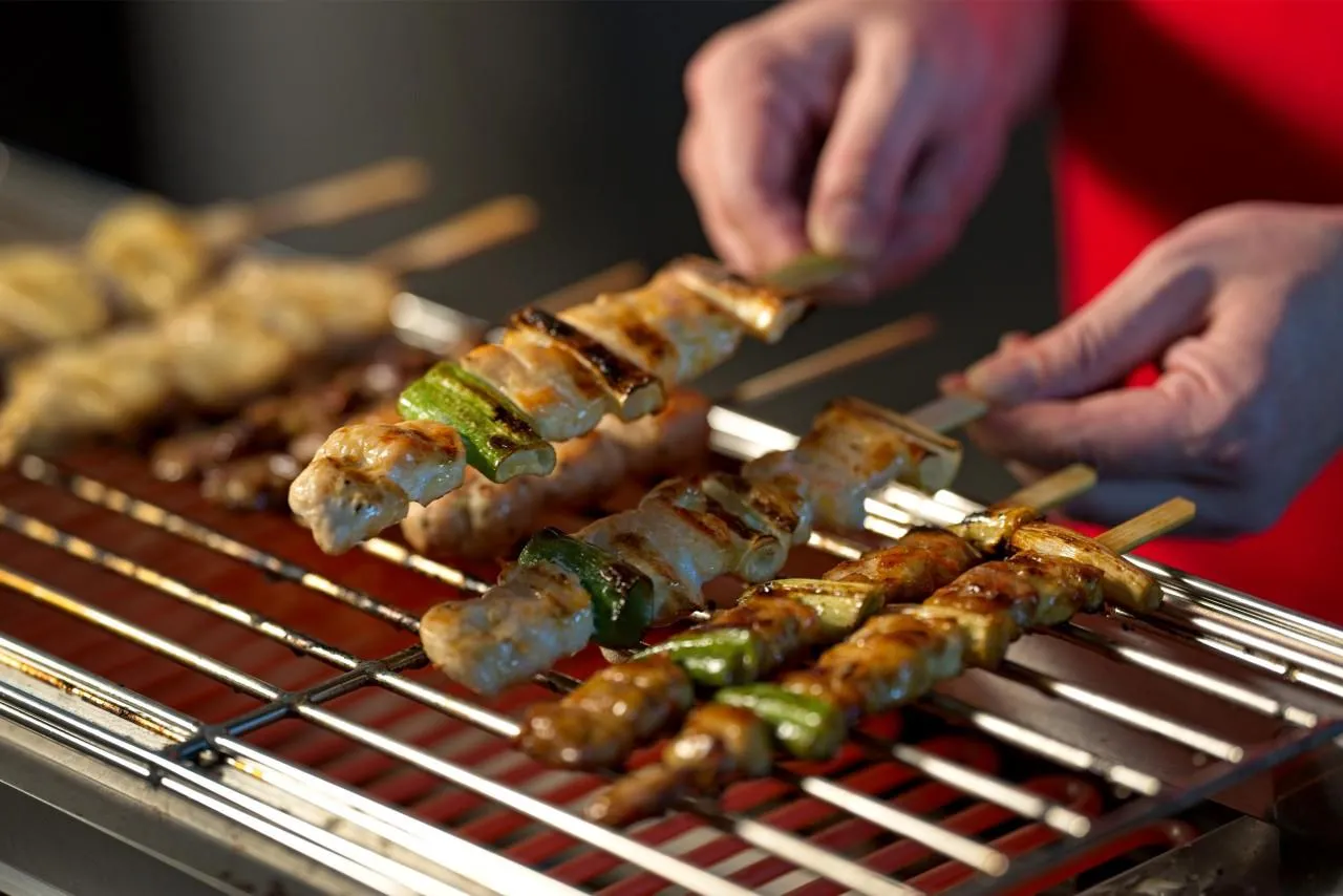 圖片來源：官方網站、U Lifestyle