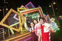 圖片來源：官方網站、U Lifestyle