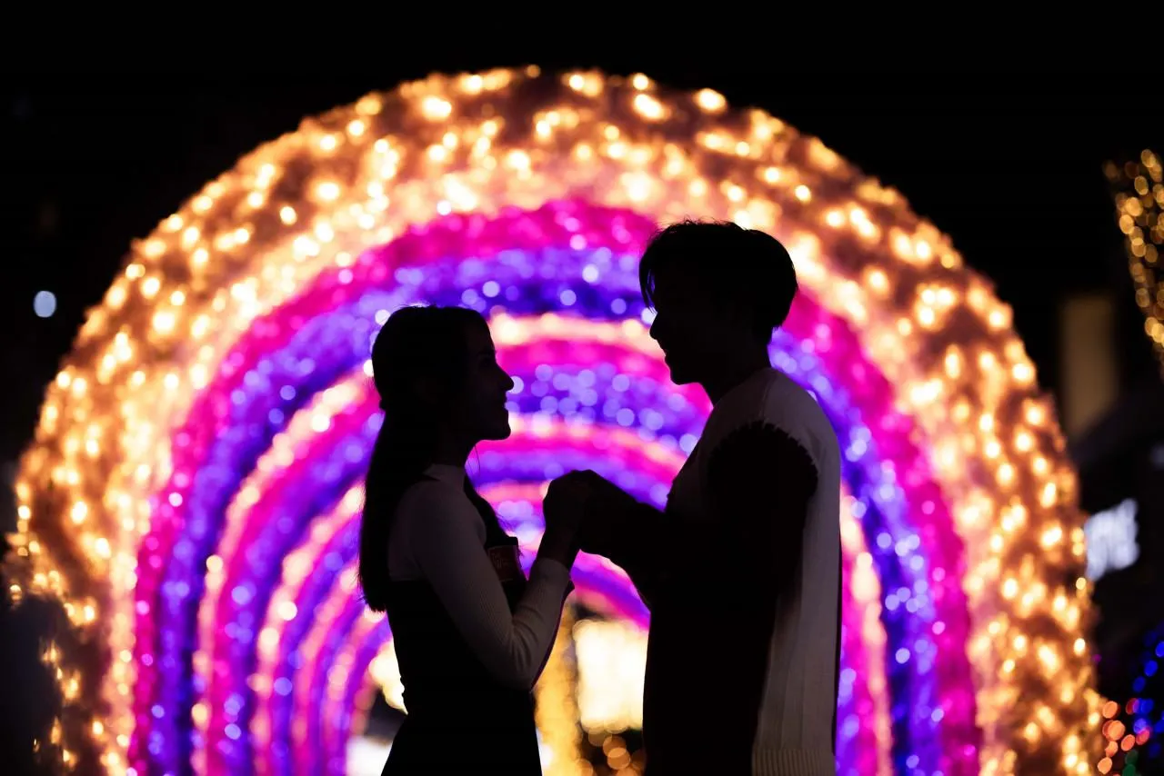 圖片來源：官方網站、U Lifestyle