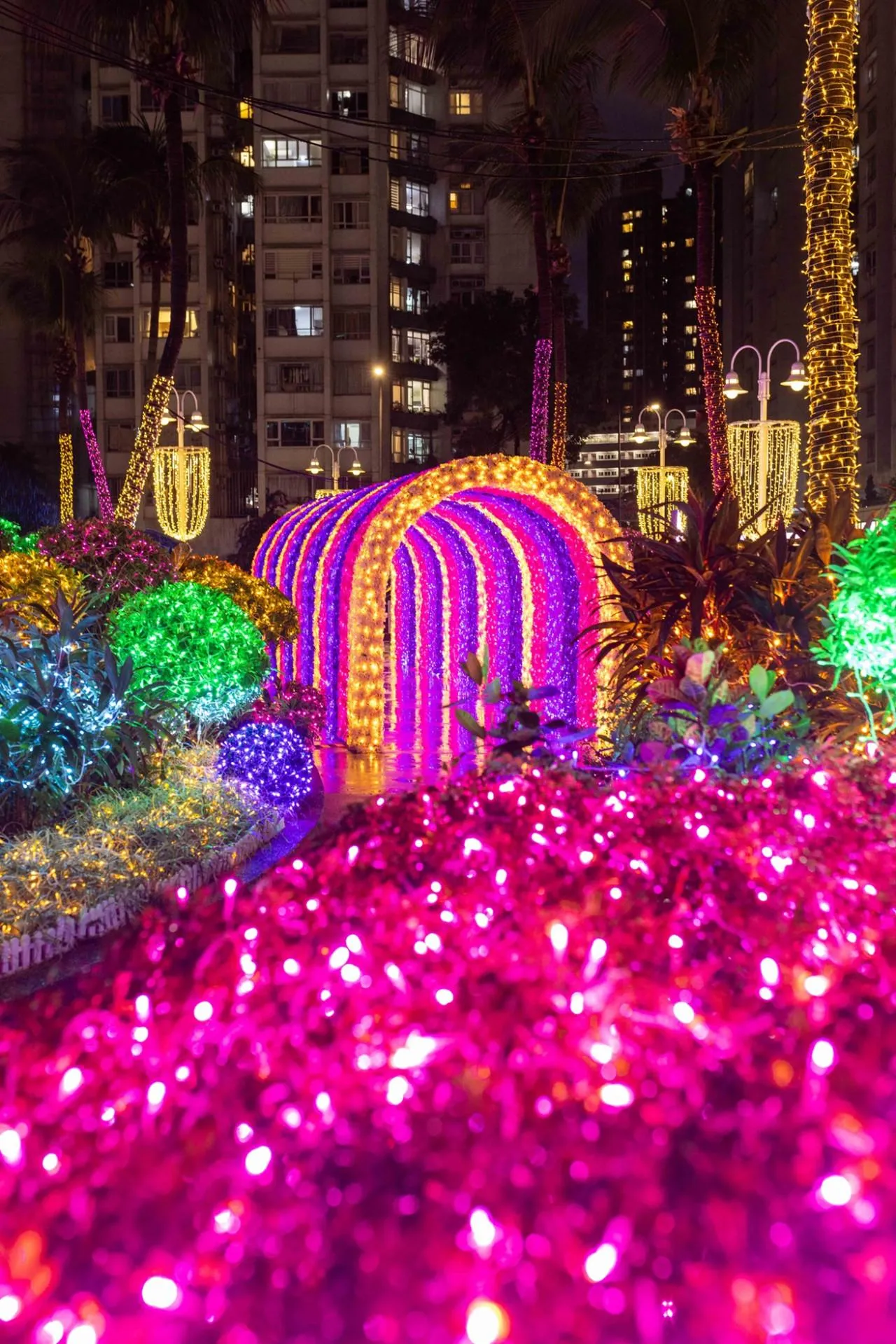 圖片來源：官方網站、U Lifestyle