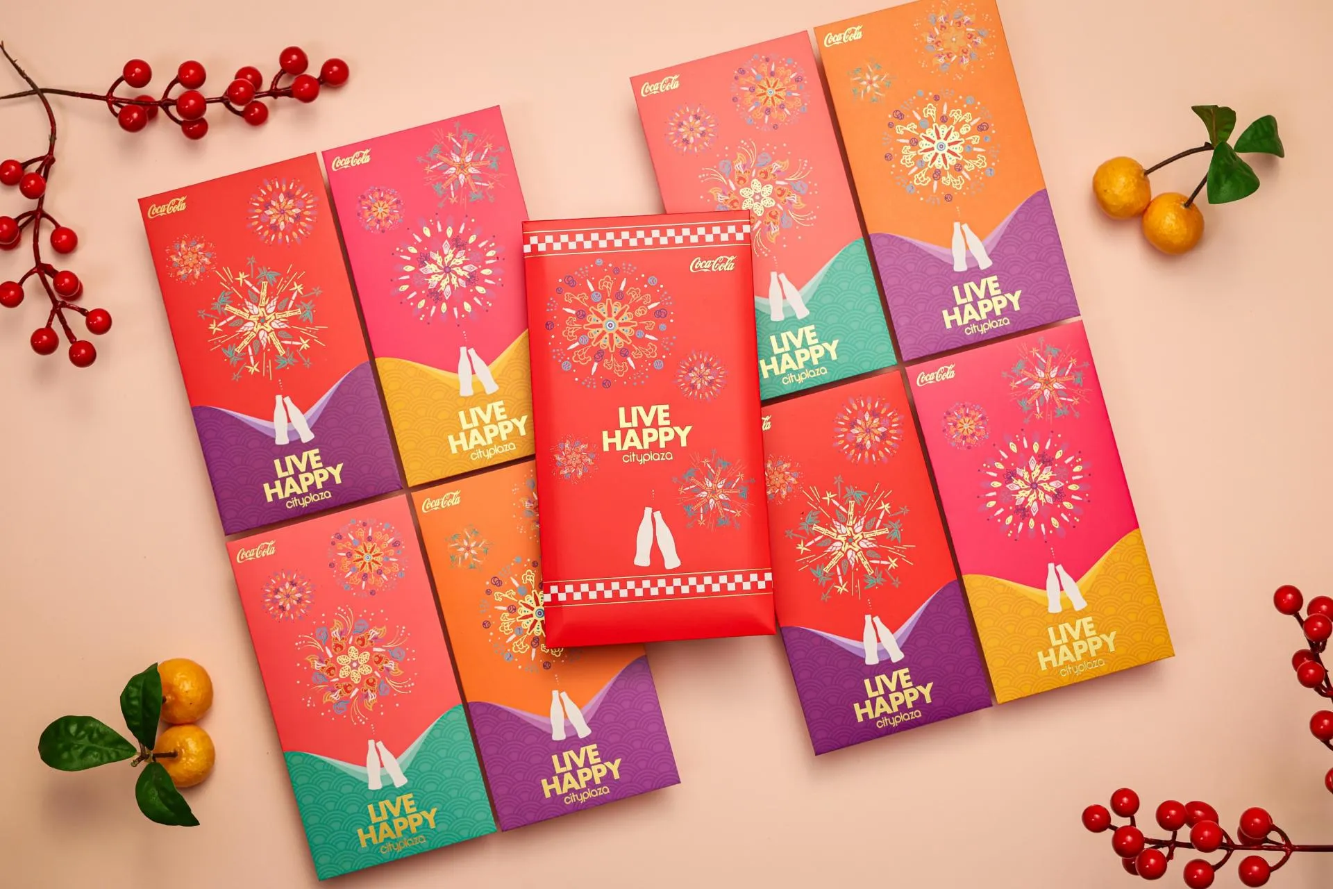 圖片來源：官方網站、U Lifestyle