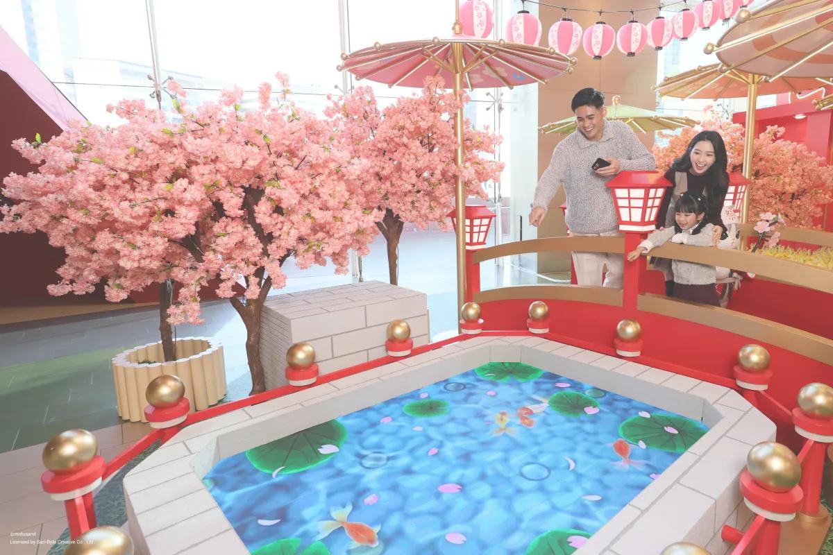 圖片來源：官方網站、U Lifestyle