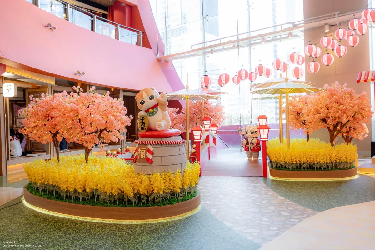 圖片來源：官方網站、U Lifestyle