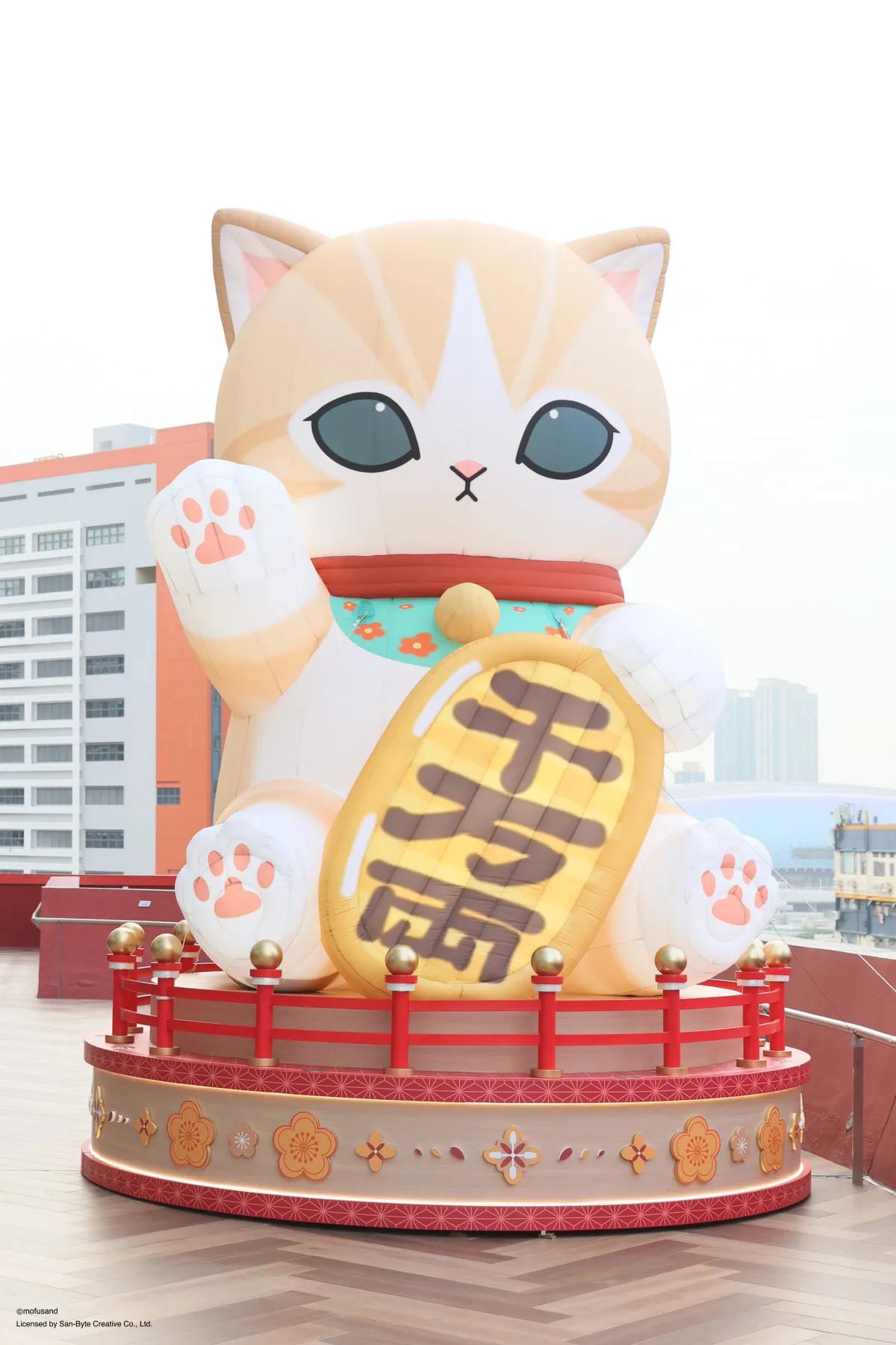 圖片來源：官方網站、U Lifestyle