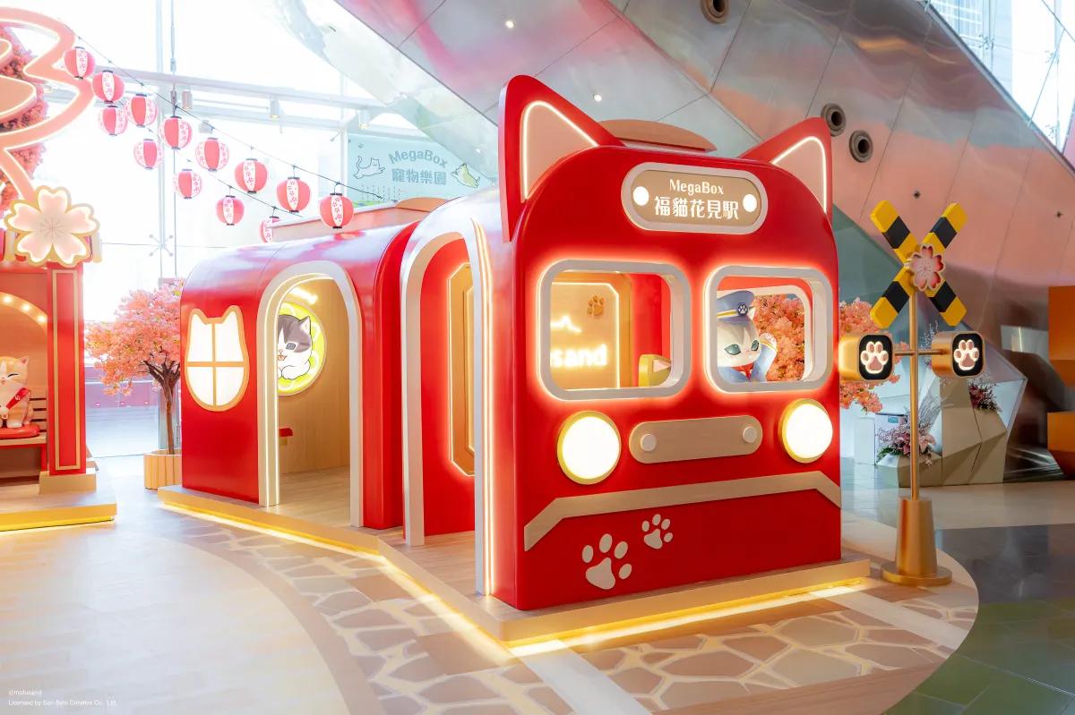 圖片來源：官方網站、U Lifestyle