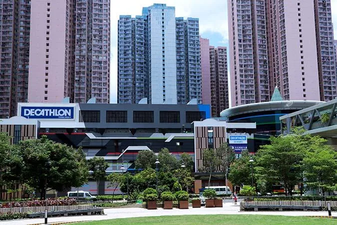 圖片來源：官方網站、U Lifestyle