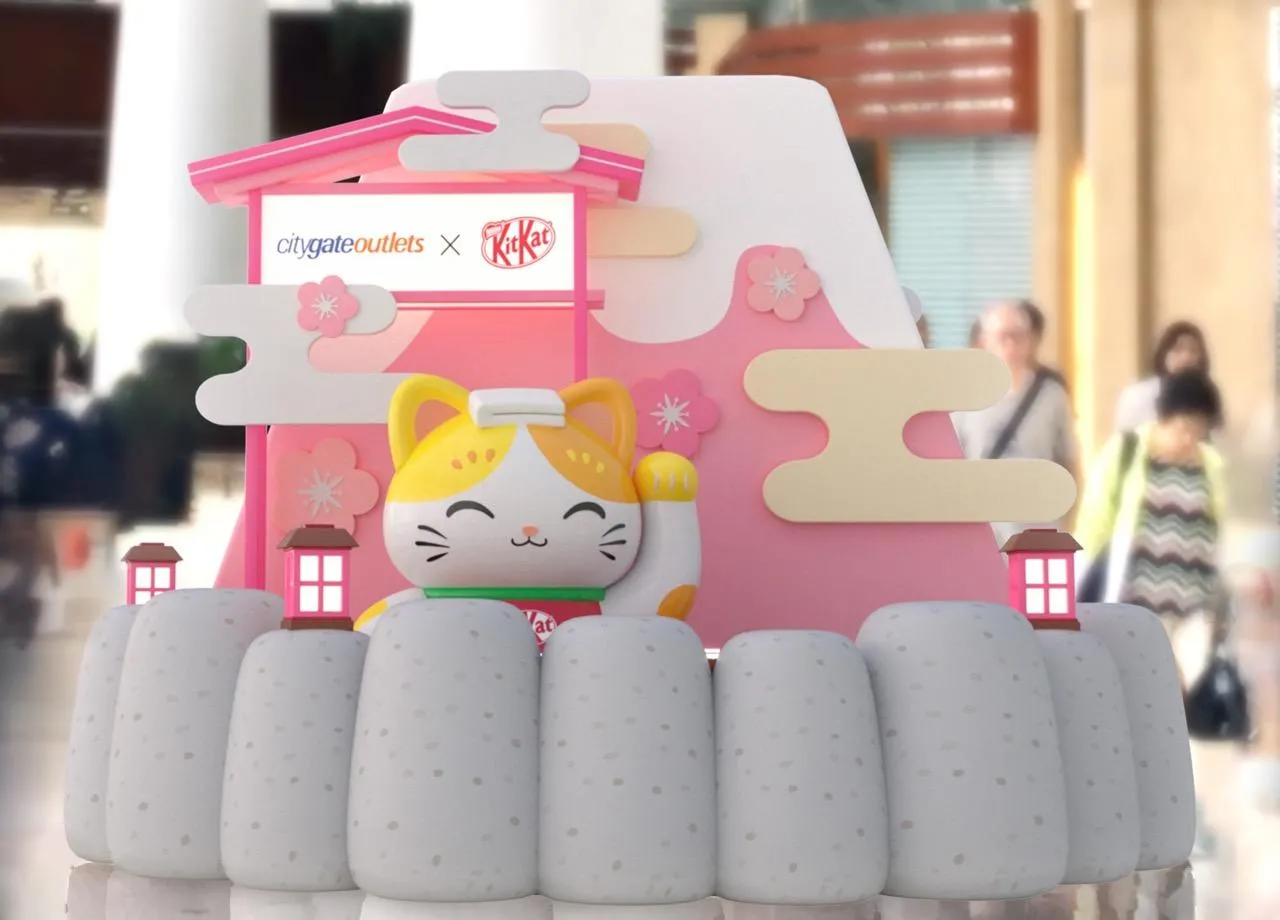 圖片來源：官方網站、U Lifestyle