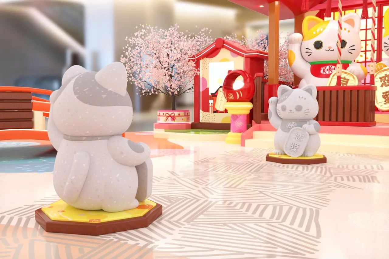 圖片來源：官方網站、U Lifestyle