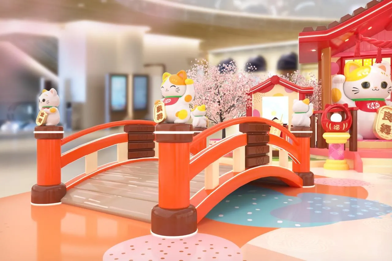 圖片來源：官方網站、U Lifestyle