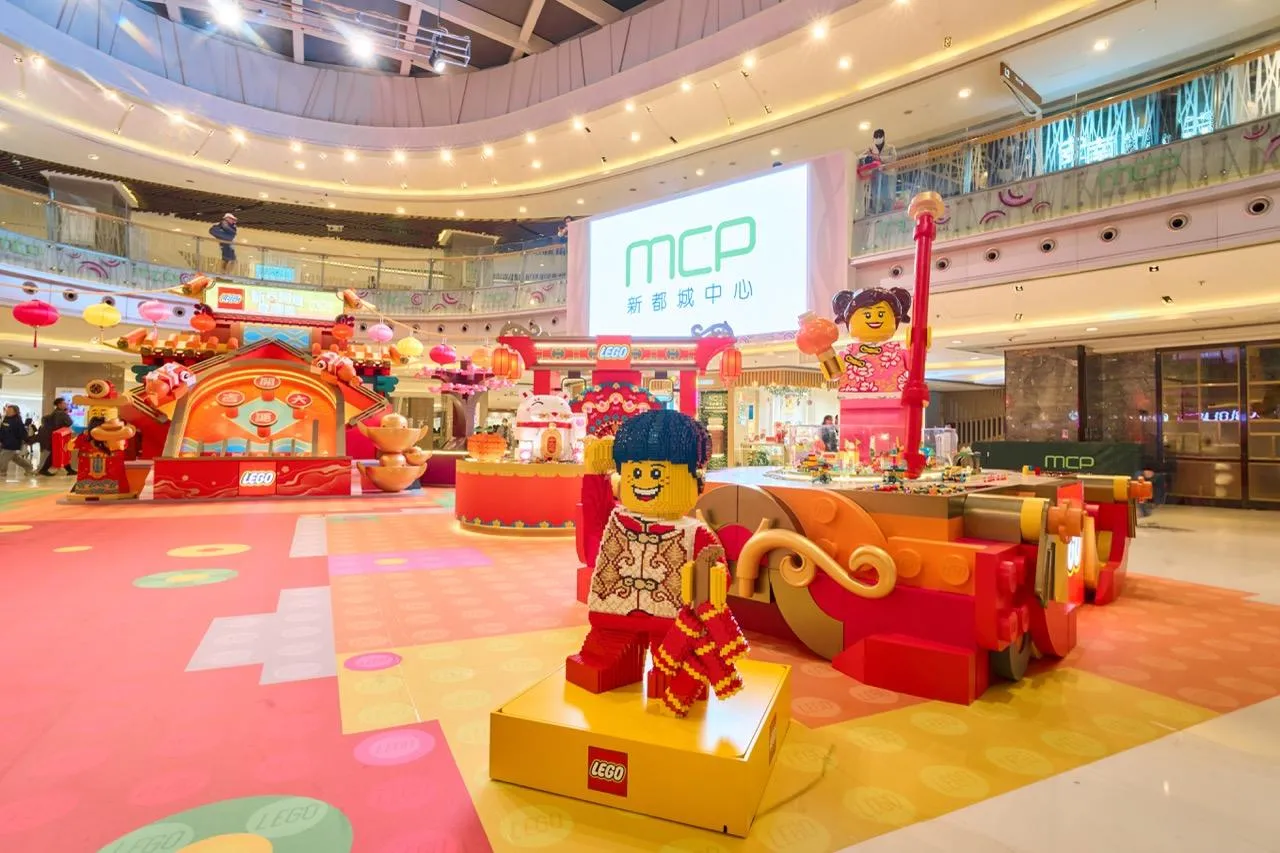 圖片來源：官方網站、U Lifestyle