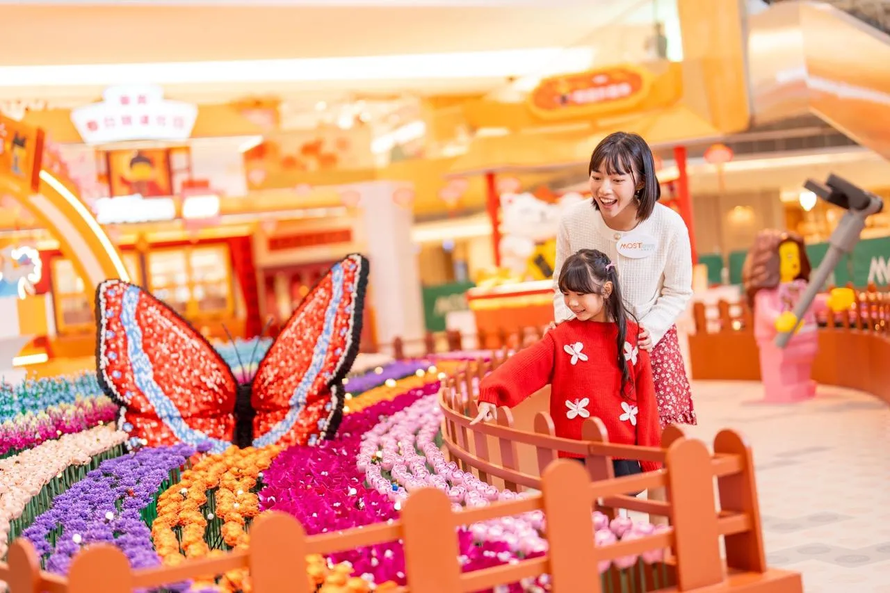 圖片來源：官方網站、U Lifestyle