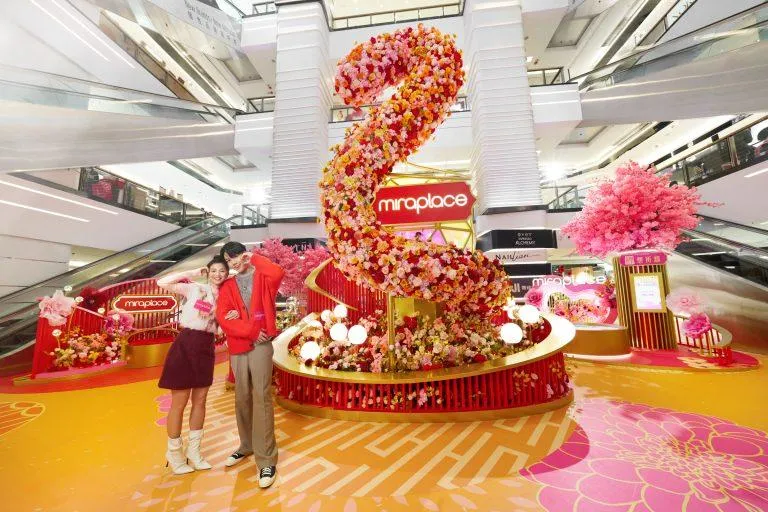 圖片來源：官方網站、U Lifestyle