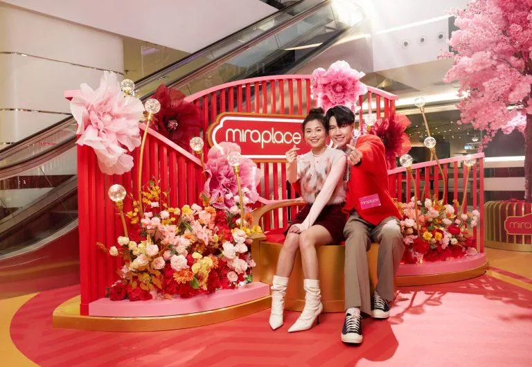 圖片來源：官方網站、U Lifestyle