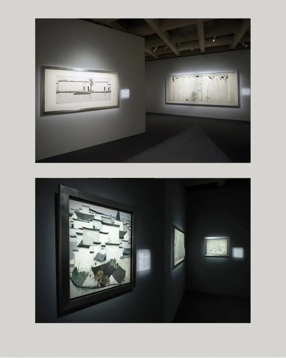 圖片來源：官方網站、U Lifestyle