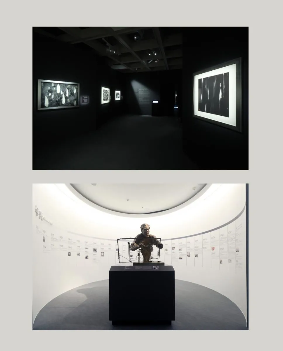 圖片來源：官方網站、U Lifestyle