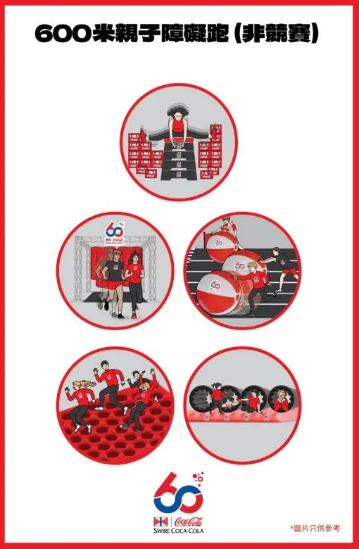 圖片來源：官方網站、U Lifestyle