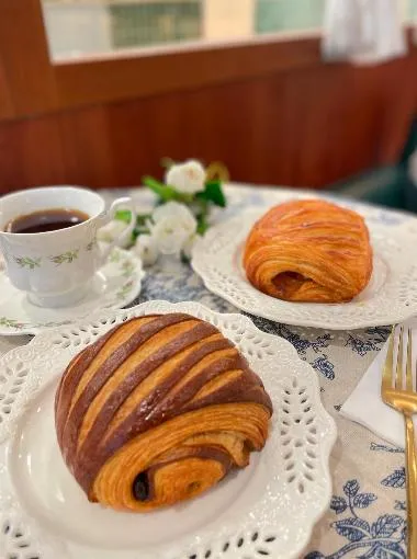 圖片來源：官方網站、U Lifestyle