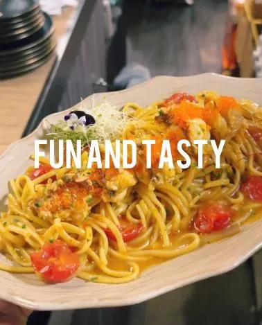 圖片來源：官方網站、U Lifestyle