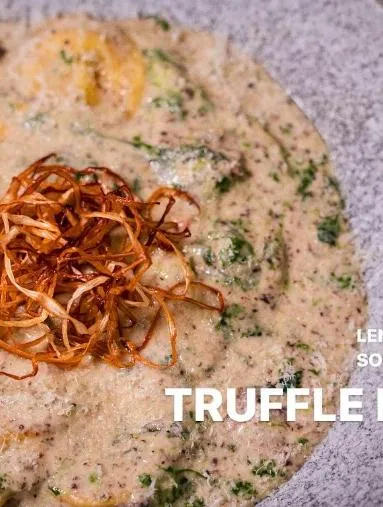 圖片來源：ig@lento_hk