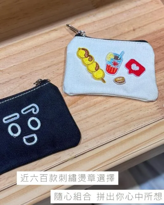 圖片來源：官方網站、U Lifestyle