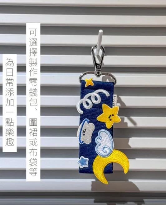 圖片來源：官方網站、U Lifestyle