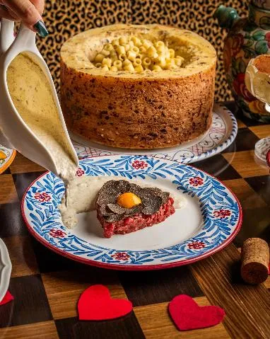 圖片來源：官方網站、U Lifestyle