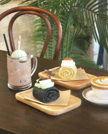 圖片來源：官方網站、U Lifestyle