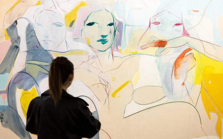 圖片來源：官方網站、U Lifestyle