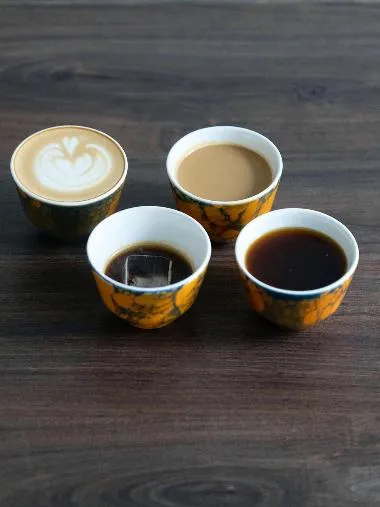 圖片來源：官方網站、U Lifestyle